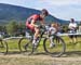 MTB World Championships Norway