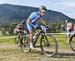 MTB World Championships Norway