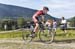 MTB World Championships Norway