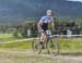 MTB World Championships Norway