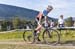 MTB World Championships Norway