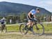 MTB World Championships Norway