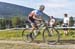 MTB World Championships Norway