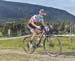 MTB World Championships Norway