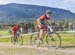 MTB World Championships Norway
