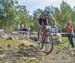 MTB World Championships Norway