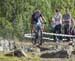 MTB World Championships Norway
