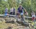 MTB World Championships Norway