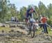 MTB World Championships Norway