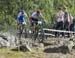 MTB World Championships Norway