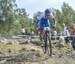 MTB World Championships Norway