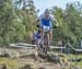 MTB World Championships Norway