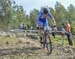 MTB World Championships Norway