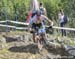 MTB World Championships Norway