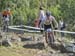 MTB World Championships Norway