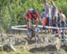 MTB World Championships Norway