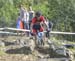 MTB World Championships Norway