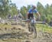 MTB World Championships Norway