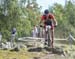 MTB World Championships Norway