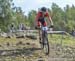 MTB World Championships Norway