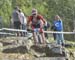 MTB World Championships Norway