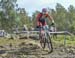 MTB World Championships Norway