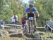 MTB World Championships Norway
