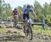 MTB World Championships Norway