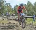 MTB World Championships Norway