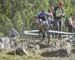 MTB World Championships Norway