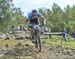 MTB World Championships Norway