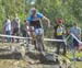 MTB World Championships Norway
