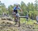 MTB World Championships Norway