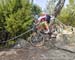 MTB World Championships Norway
