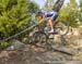 MTB World Championships Norway