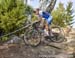 MTB World Championships Norway