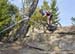 MTB World Championships Norway