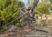 MTB World Championships Norway