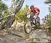 MTB World Championships Norway