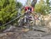 MTB World Championships Norway