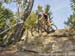 MTB World Championships Norway