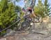 MTB World Championships Norway