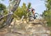 MTB World Championships Norway