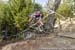 MTB World Championships Norway