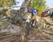 MTB World Championships Norway