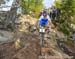 MTB World Championships Norway