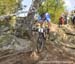 MTB World Championships Norway