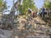 MTB World Championships Norway