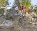 MTB World Championships Norway