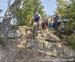 MTB World Championships Norway